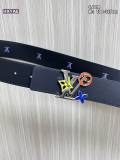 LV Belt AAA (20)