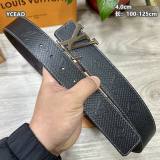 LV Belt AAA (9)