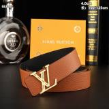LV Belt AAA (12)