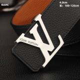 LV Belt AAA (12)