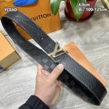 LV Belt AAA (9)