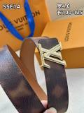 LV Belt AAA (18)