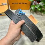 LV Belt AAA (11)