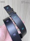 LV Belt AAA (19)
