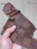 LV Belt AAA (3)