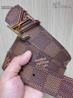 LV Belt AAA (3)