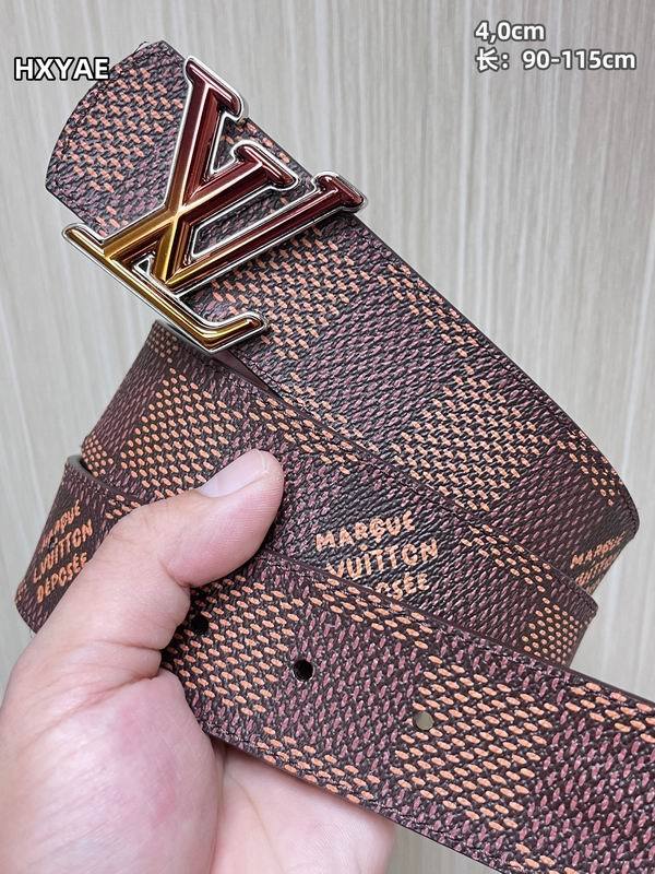 LV Belt AAA (3)