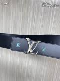 LV Belt AAA (19)
