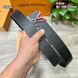 LV Belt AAA (11)