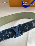 LV Belt AAA (16)