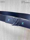 LV Belt AAA (19)