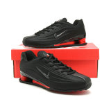 Nike Shox Z R42 Shoes (4)
