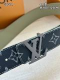 LV Belt AAA (16)