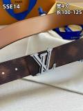 LV Belt AAA (18)