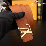 LV Belt AAA (12)