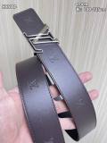 LV Belt AAA (13)