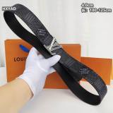LV Belt AAA (6)