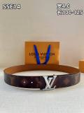 LV Belt AAA (18)