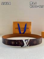 LV Belt AAA (18)