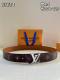 LV Belt AAA (18)
