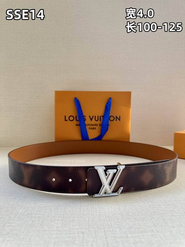 LV Belt AAA (18)