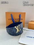 LV Belt AAA (16)