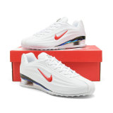 Nike Shox Z R42 Shoes (1)