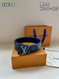 LV Belt AAA (16)