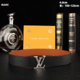 LV Belt AAA (12)