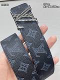 LV Belt AAA (8)
