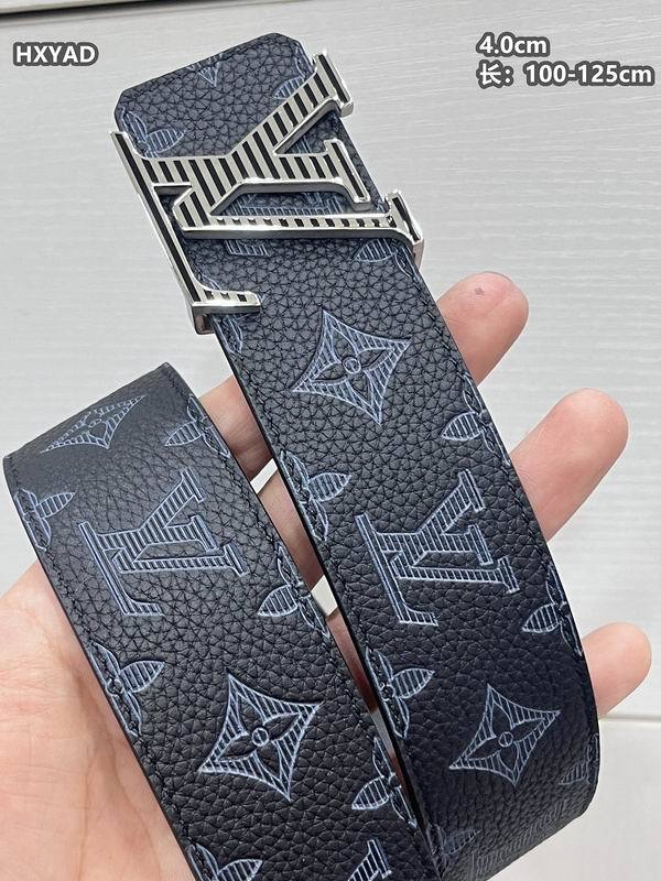 LV Belt AAA (8)