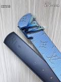 LV Belt AAA (4)