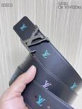 LV Belt AAA (19)