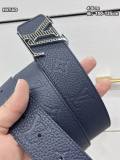 LV Belt AAA (7)