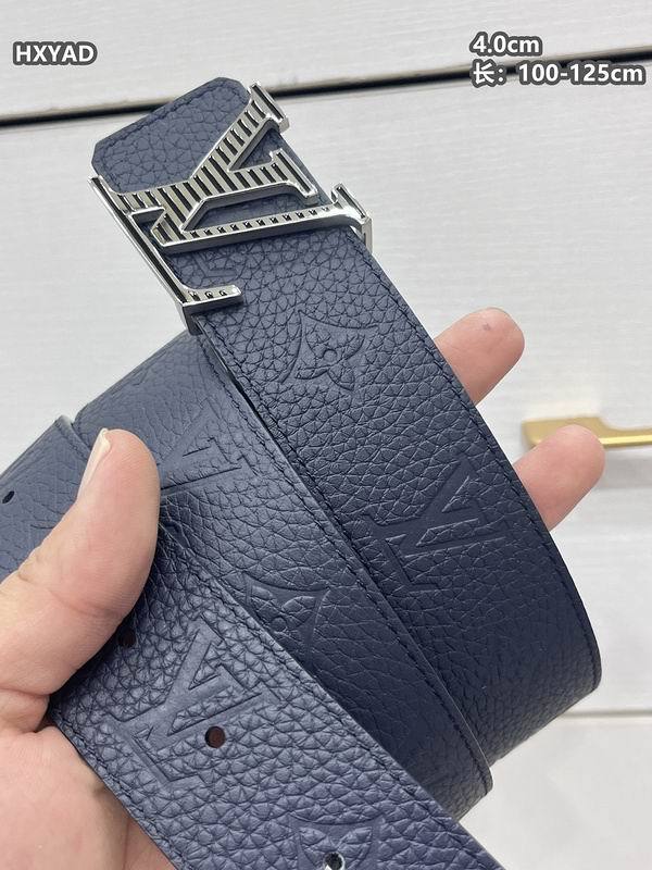 LV Belt AAA (7)