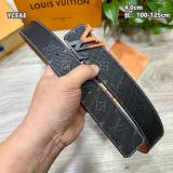 LV Belt AAA (11)
