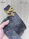LV Belt AAA (14)