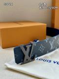 LV Belt AAA (16)