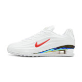 Nike Shox Z R42 Shoes (1)