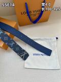 LV Belt AAA (16)