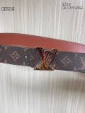 LV Belt AAA (2)