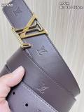 LV Belt AAA (13)