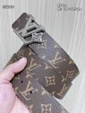 LV Belt AAA (14)