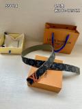 LV Belt AAA (16)