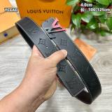 LV Belt AAA (11)