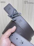 LV Belt AAA (13)