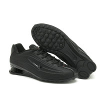 Nike Shox Z R42 Shoes (2)