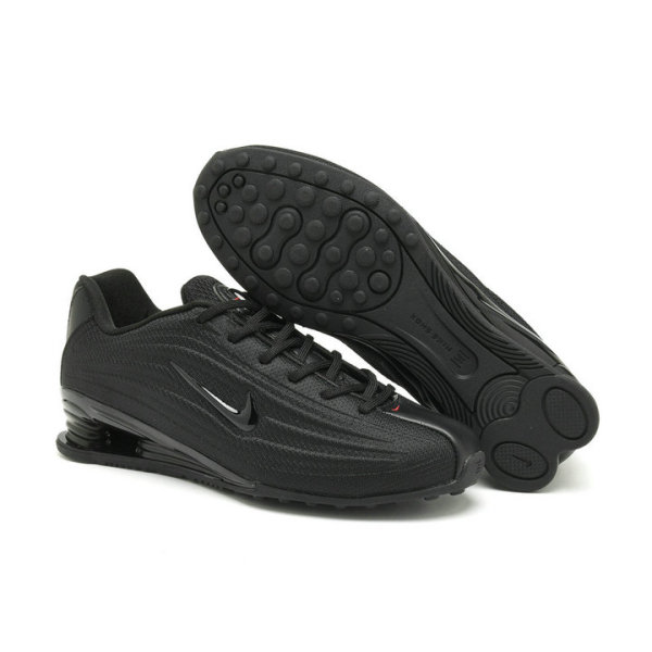 Nike Shox Z R42 Shoes (2)
