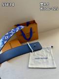 LV Belt AAA (15)