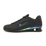 Nike Shox Z R42 Shoes (3)